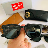 Ray-Ban RB4323