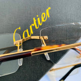 Cartier CT06116J prc