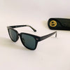 Ray-Ban RB4323