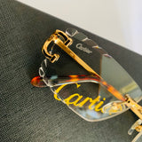 Cartier CT06116J prc