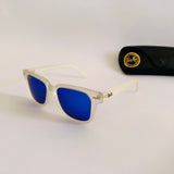 Ray-Ban RB4323