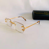 Cartier CT06116J prc