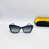 Moscot clips 2en1 fm
