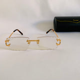 Cartier CT06116J prc