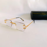 Cartier CT06116J prc