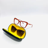 Moscot clips 2en1 fm