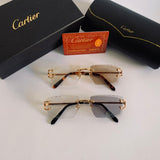 Cartier CT06116J prc