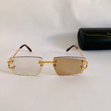 Cartier CT06116J prc