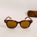 Ray-Ban RB2168