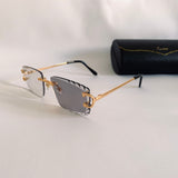 Cartier CT06116J prc