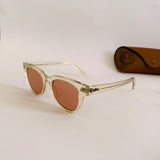 Ray-Ban RB2168