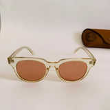 Ray-Ban RB2168