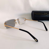 Cartier CT06116J prc