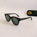Ray-Ban RB2168