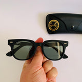 Ray-Ban RB2168