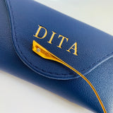 DITA DTS141-04