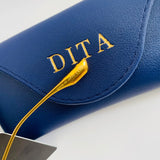 DITA DTS141-04