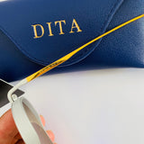 DITA DTS141-04