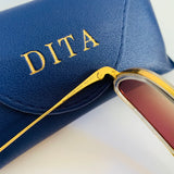 Dita DTS006 S dp
