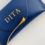 Dita DTS006 S dp