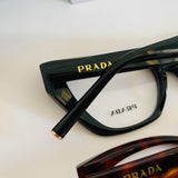 PRADA 2617 fm