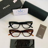 PRADA 2617 fm