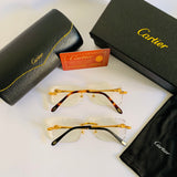 Cartier CT0281O Photochromic prc