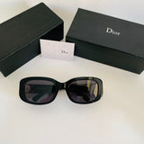 DIOR 30montaigne B8U fm