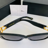 DIOR 30montaigne B8U fm