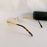 Cartier CT0281O Photochromic prc