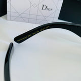 DIOR 30montaigne B8U fm