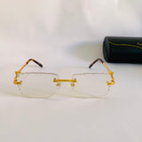 Cartier CT0281O Photochromic prc