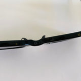 DIOR 30montaigne B8U fm