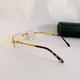 Cartier CT0281O Photochromic prc