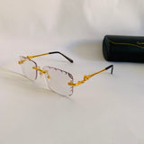 Cartier CT0281O Photochromic prc