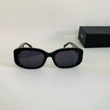 DIOR 30montaigne B8U fm