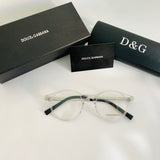 Dolce&Gabbana OLD7181 opt