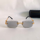 Cartier CT0281O Photochromic prc