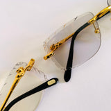 Cartier CT0281O Photochromic prc