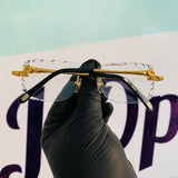 Cartier CT0281O Photochromic prc