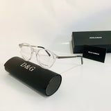 Dolce&Gabbana OLD7181 opt