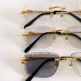 Cartier CT0281O Photochromic prc