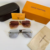Louis Vuitton Z2038U S
