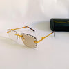 Cartier CT0281O Photochromic prc
