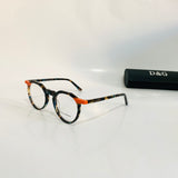 Dolce&Gabbana 9924 opt