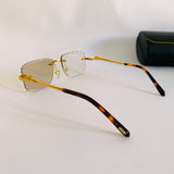 Cartier CT0281O Photochromic prc