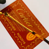 Cartier CT0281O Photochromic prc