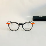 Dolce&Gabbana 9924 opt