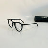 Dolce&Gabbana 9924 opt