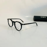 Dolce&Gabbana 9924 opt